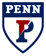 Licensed College Activewear for Women