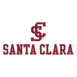 Licensed College Activewear for Women