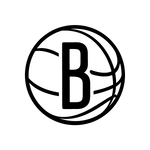 Licensed College Activewear for Women