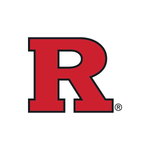 Licensed College Activewear for Women