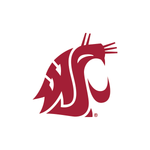 Licensed College Activewear for Women