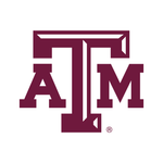Licensed College Activewear for Women