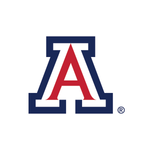 Licensed College Activewear for Women