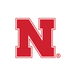 Licensed College Activewear for Women