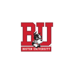 Licensed College Activewear for Women