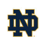 Licensed College Activewear for Women