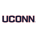 Licensed College Activewear for Women
