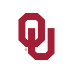 Licensed College Activewear for Women