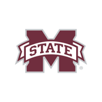 Licensed College Activewear for Women