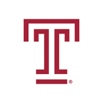Licensed College Activewear for Women