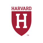 Licensed College Activewear for Women