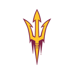 Licensed College Activewear for Women