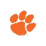 Licensed College Activewear for Women