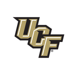Licensed College Activewear for Women