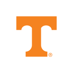 Licensed College Activewear for Women