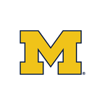 Licensed College Activewear for Women