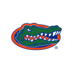 Licensed College Activewear for Women