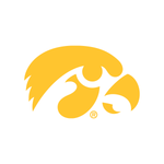 Licensed College Activewear for Women