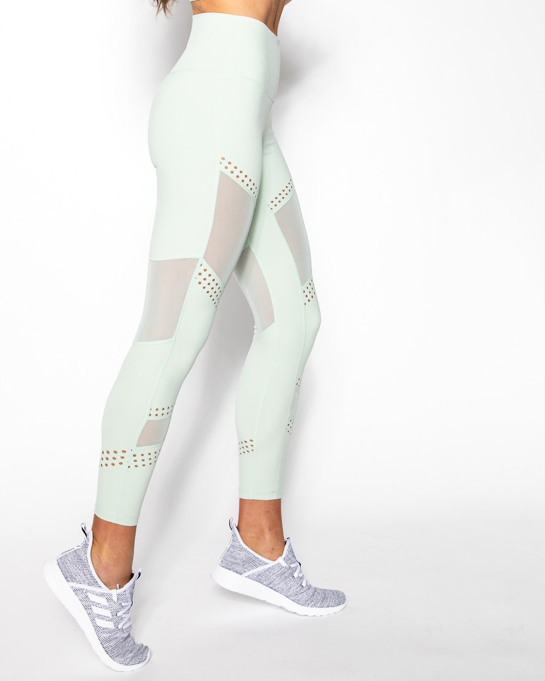 Cosmo Legging